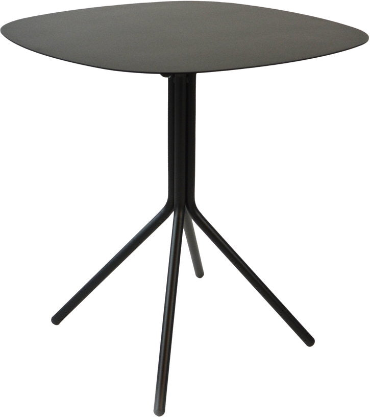 table-a-manger-carree-en-acier-noir-70-x-70-x-74-edgar-resistub-1