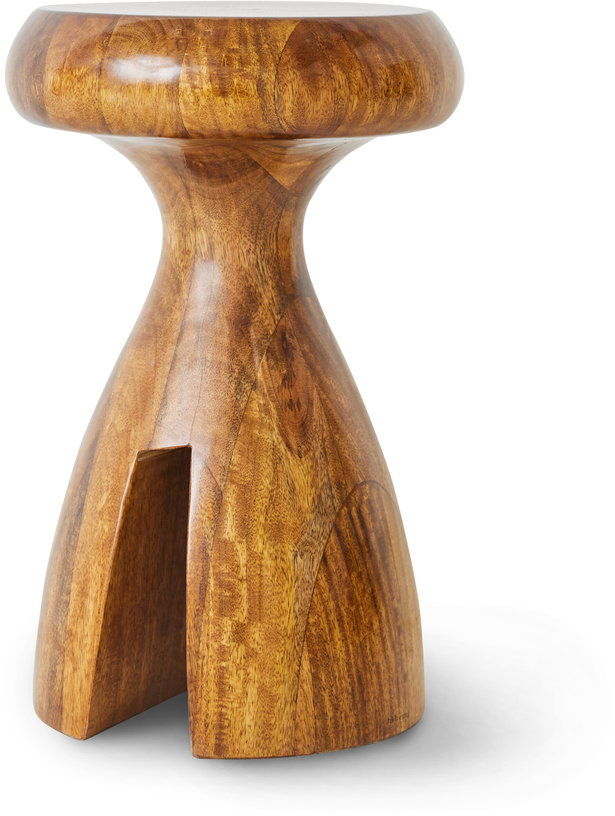 tabouret-en-bois-de-chataignier-34-x-52-cm-hkliving-1
