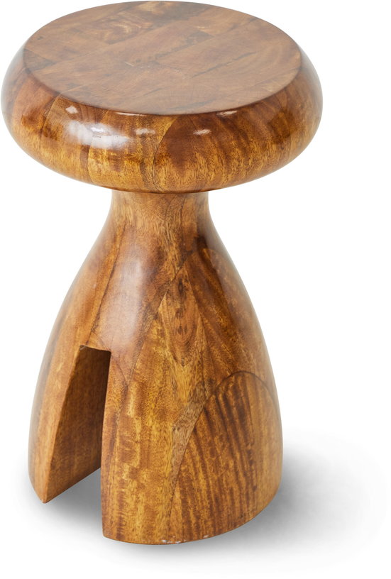 tabouret-en-bois-de-chataignier-34-x-52-cm-hkliving-2