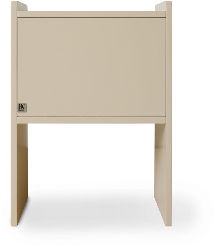 table-de-nuit-en-bois-creme-space-hkliving-3