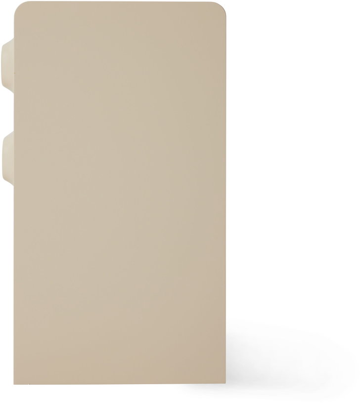 table-de-nuit-en-bois-creme-space-hkliving-2