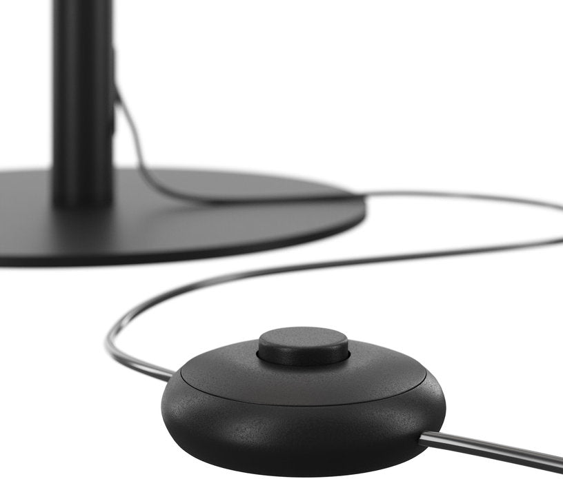 lampadaire-en-metal-noir-ray-maytoni-2