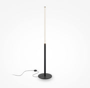 lampadaire-en-metal-noir-ray-maytoni-1