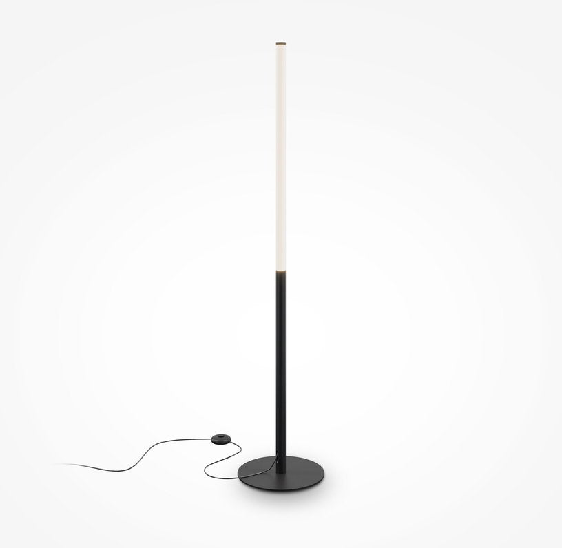 lampadaire-en-metal-noir-ray-maytoni-1
