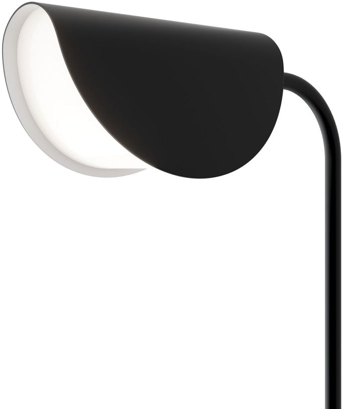 lampadaire-en-metal-noir-mollis-maytoni-2