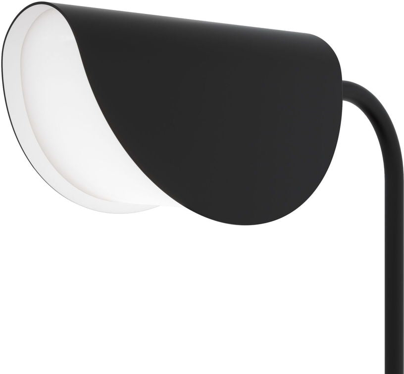 lampe-de-table-mollis-2