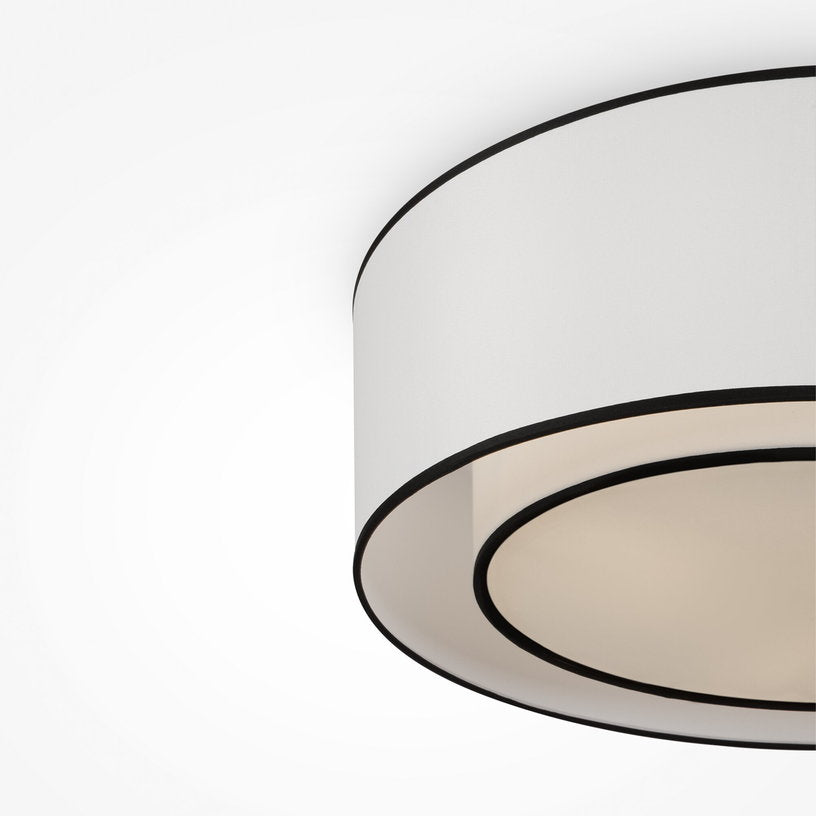 plafonnier-en-tissus-blanc-bergamo-maytoni-3