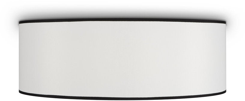 plafonnier-en-tissus-blanc-bergamo-maytoni-2