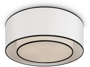 plafonnier-en-tissus-blanc-bergamo-maytoni-1