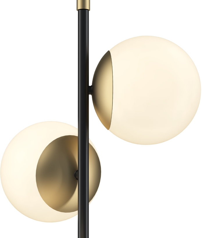lampadaire-en-metal-noir-et-dore-nostalgia-maytoni-2