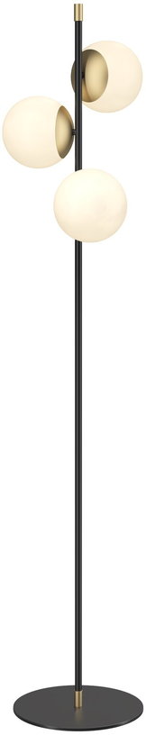 lampadaire-en-metal-noir-et-dore-nostalgia-maytoni-1
