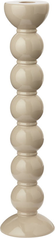 bougeoir-en-bois-cappuccino-33-cm-bobbin-addison-ross-1