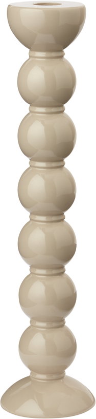 bougeoir-en-bois-cappuccino-33-cm-bobbin-addison-ross-1