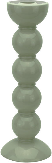 bougeoir-en-bois-sauge-24-cm-bobbin-addison-ross-1
