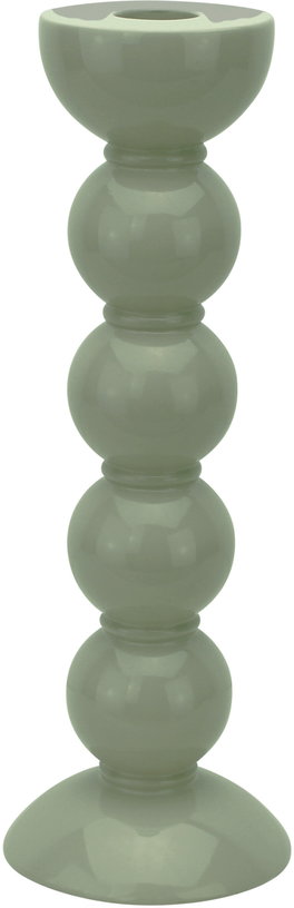 bougeoir-en-bois-sauge-24-cm-bobbin-addison-ross-1