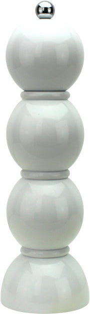 moulin-a-sel-ou-a-poivre-en-bois-laque-blanc-24-cm-bobbin-addison-ross-1