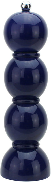 moulin-a-sel-ou-a-poivre-en-bois-laque-bleu-marine-24-cm-bobbin-addison-ross-1