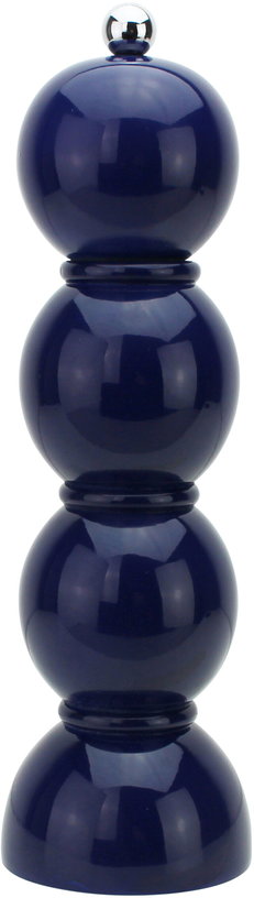 moulin-a-sel-ou-a-poivre-en-bois-laque-bleu-marine-24-cm-bobbin-addison-ross-1