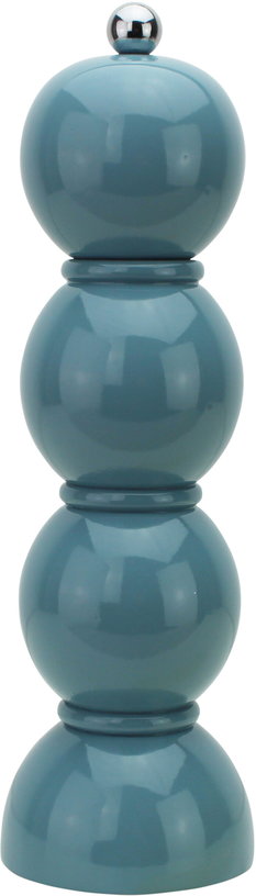 moulin-a-sel-ou-a-poivre-en-bois-laque-bleu-chambray-24-cm-bobbin-addison-ross-1