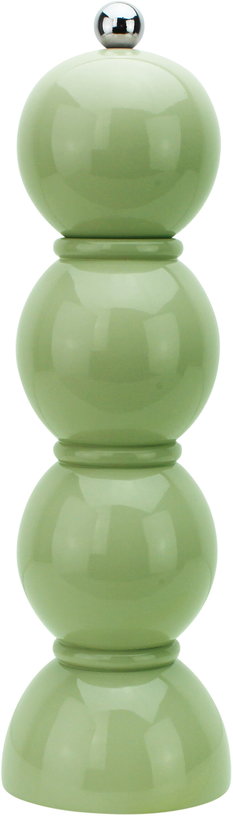 moulin-a-sel-ou-a-poivre-en-bois-laque-vert-sauge-24-cm-bobbin-addison-ross-1