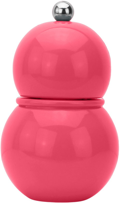 moulin-a-sel-ou-a-poivre-en-bois-laque-pasteque-14-cm-chubby-addison-ross-1