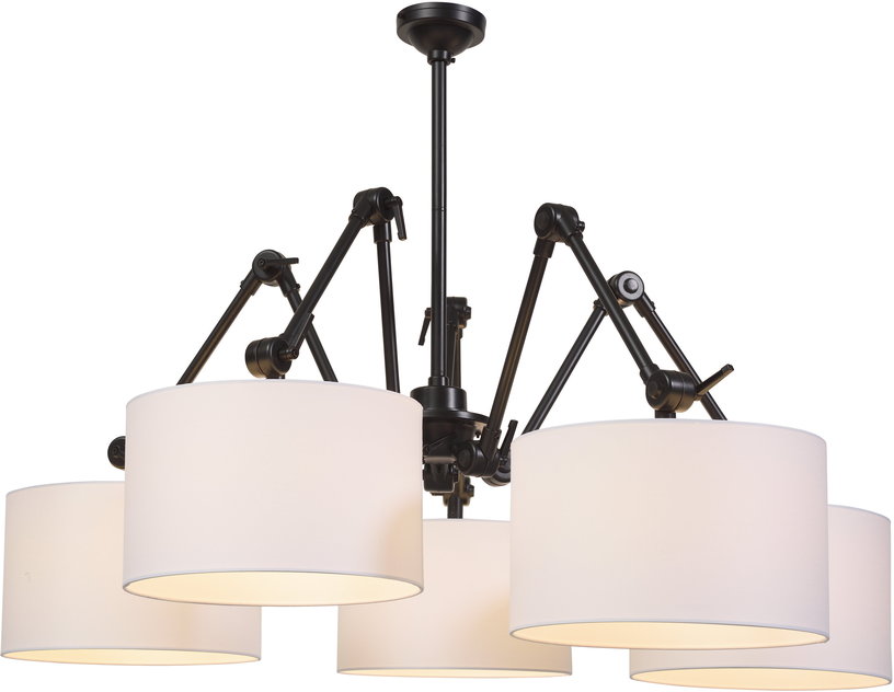 lustre-rond-5-branches-ajustables-en-fer-blanc-120cm-amsterdam-it-s-about-romi-1