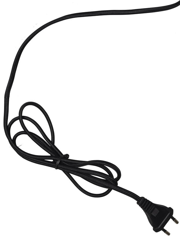 lampe-a-poser-fer-noir-boston-h-44cm-abat-jour-18x15cm-blanc-it-s-about-romi-8