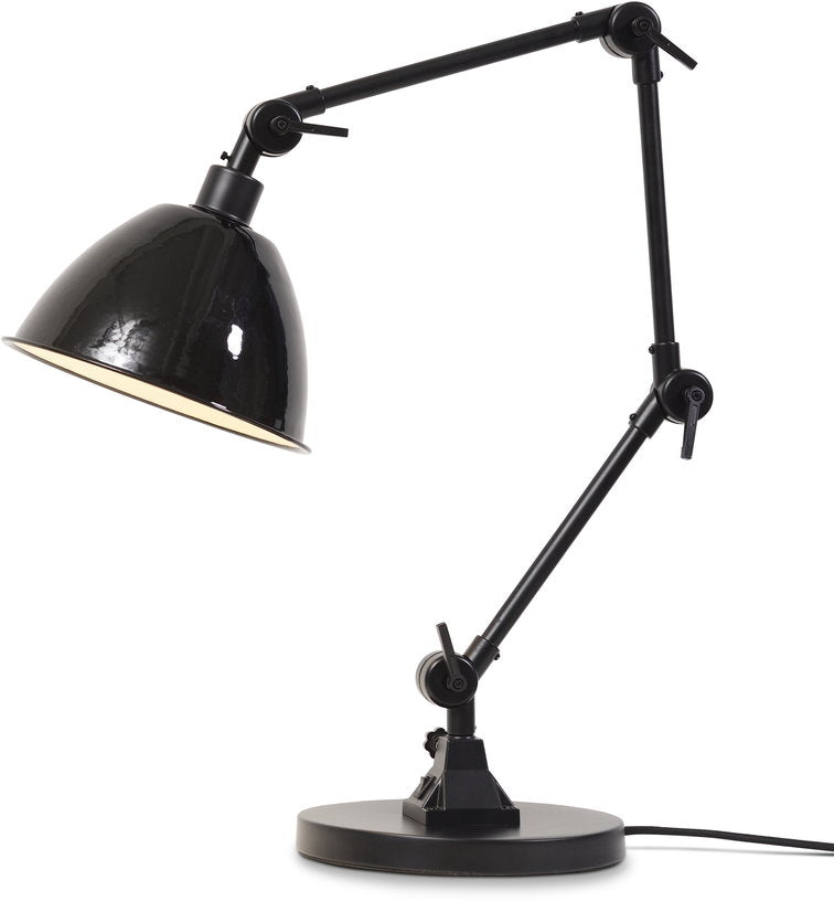 lampe-a-poser-fer-enamel-amsterdam-h-100cm-abattement-dia-25xh-15cm-noir-it-s-about-romi-1