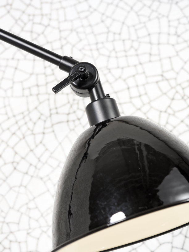 lampe-a-poser-fer-enamel-amsterdam-h-100cm-abattement-dia-25xh-15cm-noir-it-s-about-romi-7
