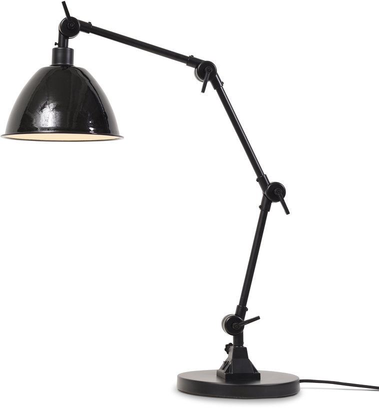 lampe-a-poser-fer-enamel-amsterdam-h-100cm-abattement-dia-25xh-15cm-noir-it-s-about-romi-2