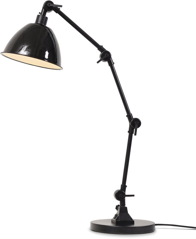 lampe-a-poser-fer-enamel-amsterdam-h-100cm-abattement-dia-25xh-15cm-noir-it-s-about-romi-3
