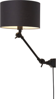 applique-ajustable-en-fer-noir-et-abat-jour-en-textile-lin-noir-65x45cm-amsterdam-it-s-about-romi-1