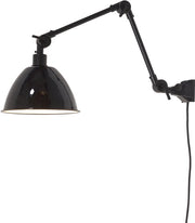 applique-murale-ajustable-en-fer-noir-25cm-amsterdam-it-s-about-romi-1