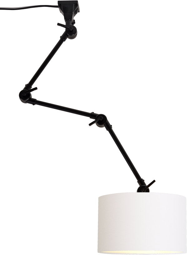 applique-murale-en-fer-noir-et-abat-jour-en-textile-blanc-32cm-amsterdam-it-s-about-romi-2