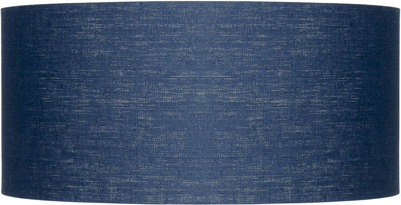 lampadaire-en-bambou-naturel-avec-abat-jour-en-lin-bleu-denim-176cm-andes-good-mojo-2