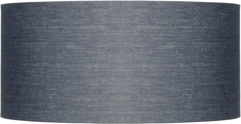 lampadaire-en-bambou-naturel-avec-abat-jour-en-lin-gris-fonce-176cm-andes-good-mojo-2