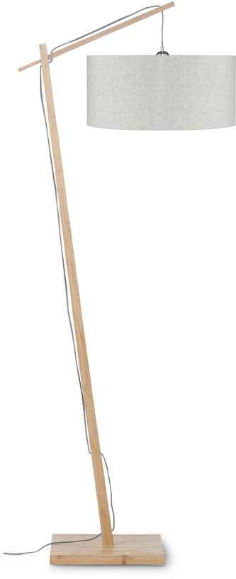 lampadaire-en-bambou-naturel-avec-abat-jour-en-lin-clair-176cm-andes-good-mojo-1