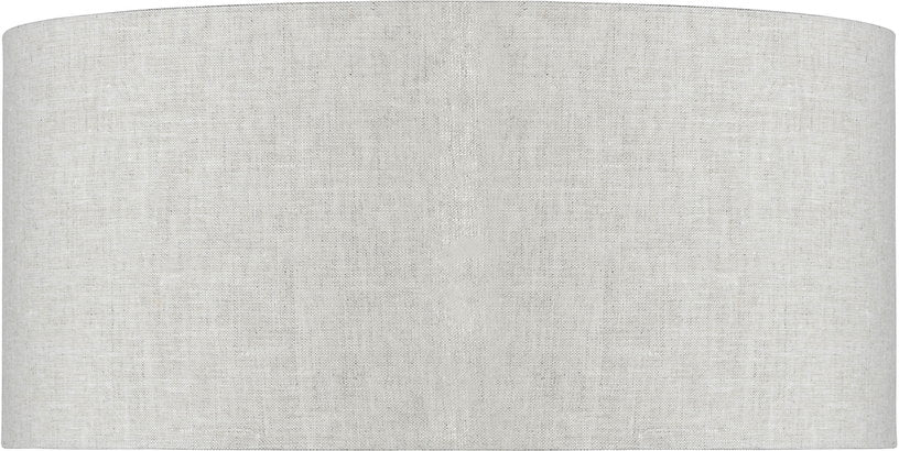 lampadaire-en-bambou-naturel-avec-abat-jour-en-lin-clair-176cm-andes-good-mojo-2