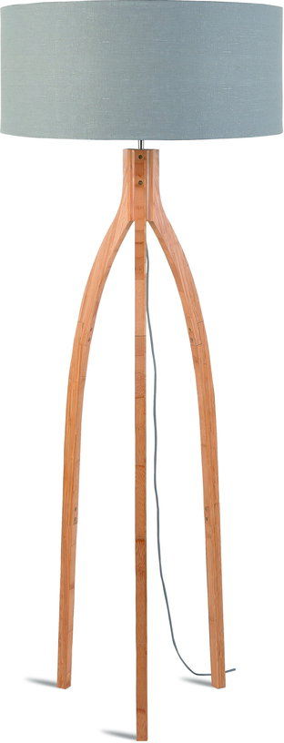 lampadaire-en-bambou-abat-jour-en-lin-gris-clair-160cm-annapurna-good-mojo-1