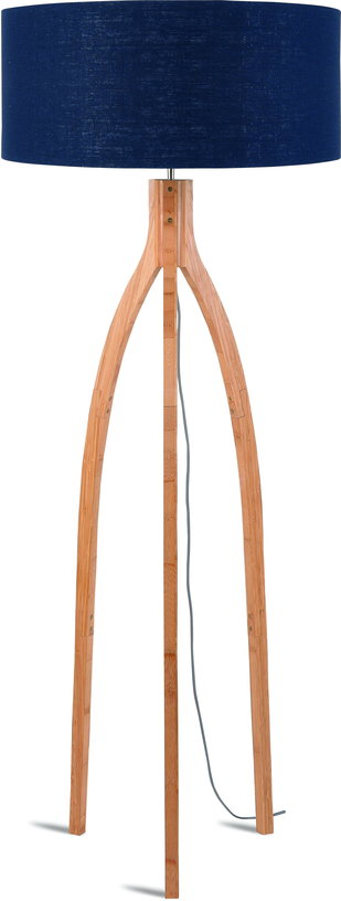 lampadaire-bleu-annapurna-good-mojo-2