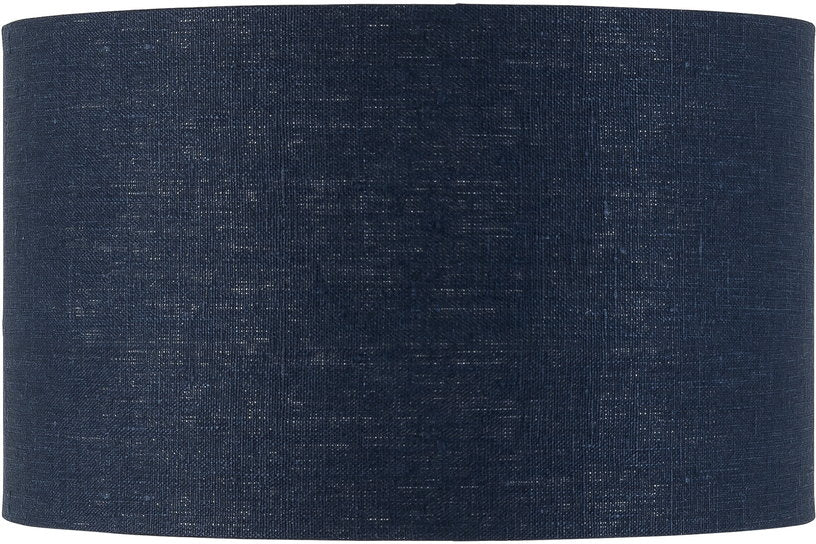 lampe-de-table-en-bambou-abat-jour-en-lin-bleu-denim-36x54cm-annapurna-good-mojo-3