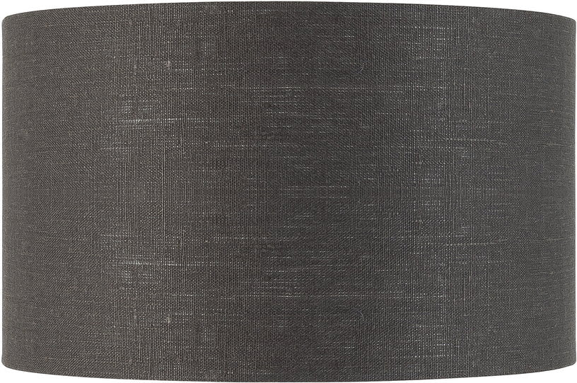 lampe-de-table-en-bambou-abat-jour-en-lin-gris-fonce-36x54cm-annapurna-good-mojo-1