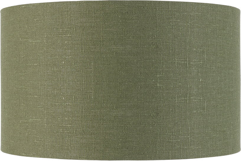 lampe-de-table-en-bambou-abat-jour-en-lin-vert-foret-36x54cm-annapurna-good-mojo-3