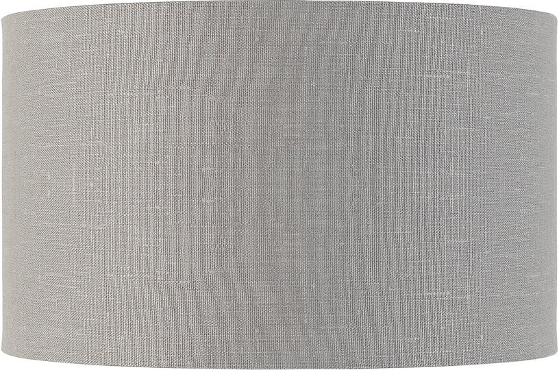 lampe-de-table-en-bambou-abat-jour-en-lin-gris-clair-36x54cm-annapurna-good-mojo-3