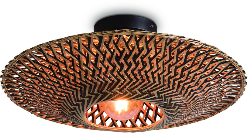 plafonnier-en-bambou-44cm-bali-good-mojo-3