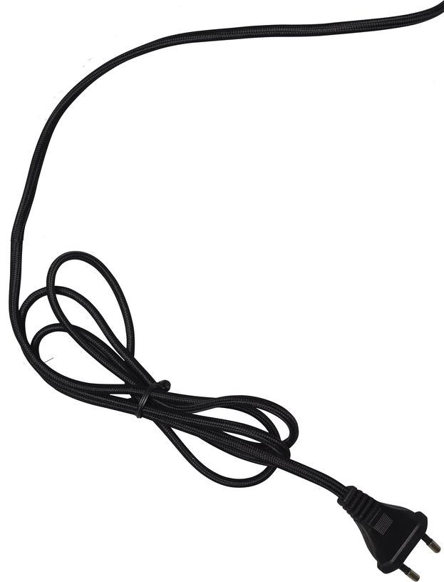 lampadaire-2-abats-jours-en-fer-noir-162cm-bremen-it-s-about-romi-5
