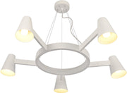 lustre-rond-5-bras-ajustable-en-fer-blanc-100cm-biarritz-it-s-about-romi-1