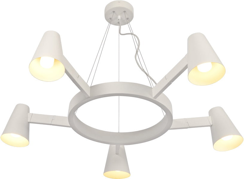 lustre-rond-5-bras-ajustable-en-fer-blanc-100cm-biarritz-it-s-about-romi-1