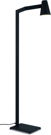 lampadaire-en-fer-noir-142cm-biarritz-it-s-about-romi-1