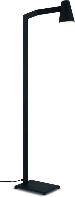 lampadaire-en-fer-noir-142cm-biarritz-it-s-about-romi-1